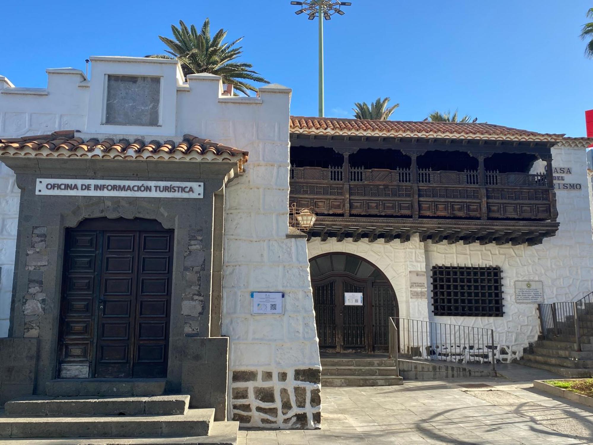 Loft Santa Catalina Park Apartment Las Palmas de Gran Canaria Exterior photo